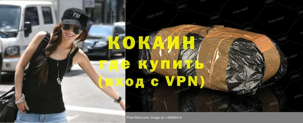 дурь Алексин