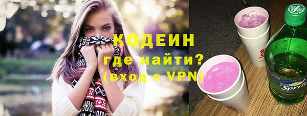 дурь Алексин